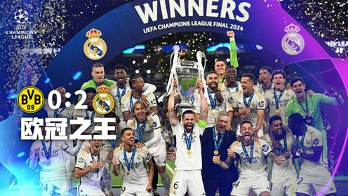 西汉姆联波特帅位危机：内部矛盾与替代教练人选