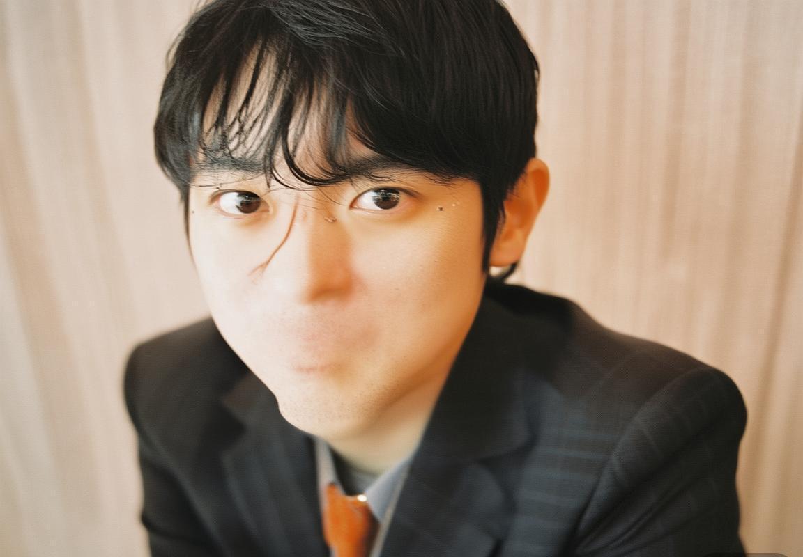 勇士队年轻球员危机：库明加波杰姆斯基低迷拖累轮换阵容，急需调整破局